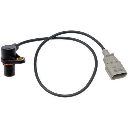 Dorman CRANKSHAFT SENSOR 907-764